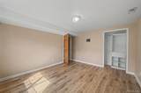 15505 Curwood Drive - Photo 28