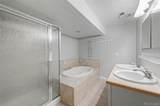 15505 Curwood Drive - Photo 29
