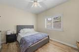 15505 Curwood Drive - Photo 30