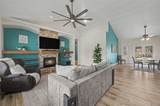 15505 Curwood Drive - Photo 4