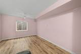 15505 Curwood Drive - Photo 31