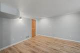 15505 Curwood Drive - Photo 32