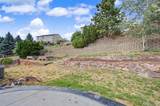 15505 Curwood Drive - Photo 33