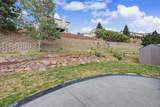 15505 Curwood Drive - Photo 34