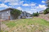 15505 Curwood Drive - Photo 35