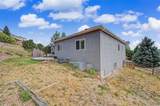 15505 Curwood Drive - Photo 36