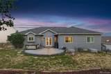 15505 Curwood Drive - Photo 37