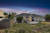 15505 Curwood Drive - Photo 38