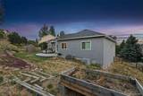 15505 Curwood Drive - Photo 39