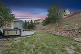 15505 Curwood Drive - Photo 40