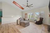 15505 Curwood Drive - Photo 5