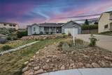 15505 Curwood Drive - Photo 41