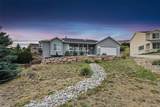 15505 Curwood Drive - Photo 42