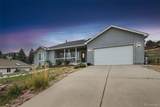 15505 Curwood Drive - Photo 43