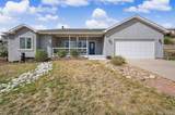 15505 Curwood Drive - Photo 44