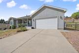 15505 Curwood Drive - Photo 45