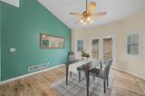 15505 Curwood Drive - Photo 6