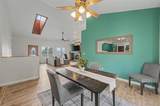 15505 Curwood Drive - Photo 7