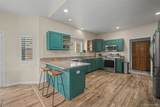 15505 Curwood Drive - Photo 8