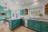 15505 Curwood Drive - Photo 9