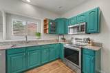 15505 Curwood Drive - Photo 10
