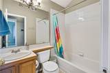 1099 Walden Way - Photo 15