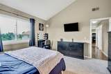 1099 Walden Way - Photo 18