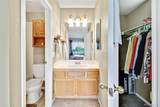 1099 Walden Way - Photo 21