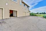 1099 Walden Way - Photo 25