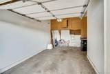1099 Walden Way - Photo 26