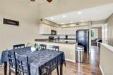1099 Walden Way - Photo 7