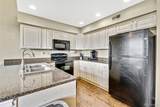 1099 Walden Way - Photo 9