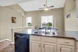1099 Walden Way - Photo 10