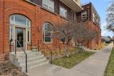 2501 Grove Street - Photo 2