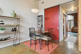 2501 Grove Street - Photo 11