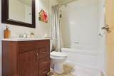 2501 Grove Street - Photo 12