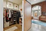 2501 Grove Street - Photo 13