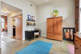 2501 Grove Street - Photo 14