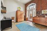 2501 Grove Street - Photo 15