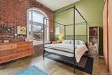 2501 Grove Street - Photo 18
