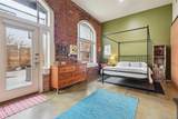 2501 Grove Street - Photo 19