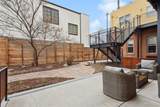 2501 Grove Street - Photo 20