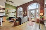 2501 Grove Street - Photo 3