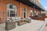 2501 Grove Street - Photo 21