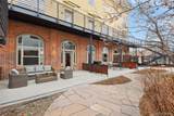 2501 Grove Street - Photo 22