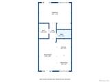 2501 Grove Street - Photo 24