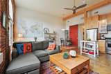 2501 Grove Street - Photo 5