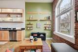 2501 Grove Street - Photo 6
