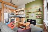 2501 Grove Street - Photo 7