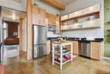 2501 Grove Street - Photo 8